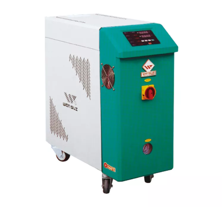 Water Chiller