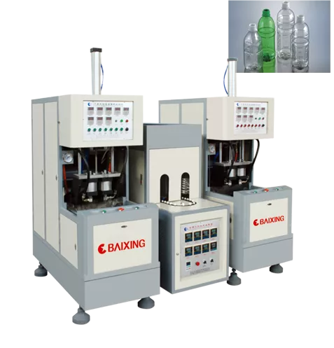 BX-G(1.5Lhot filling )